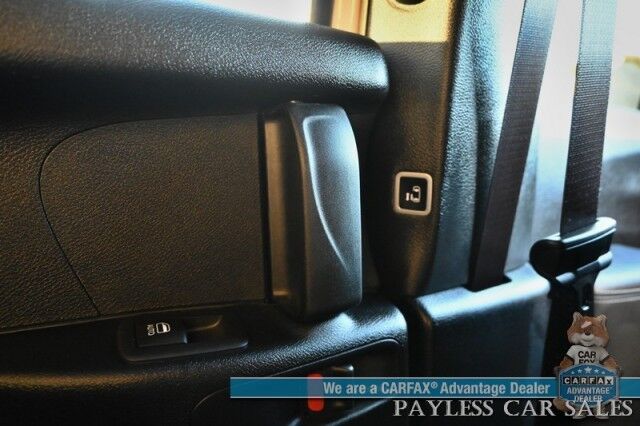 2024 Chrysler Pacifica Touring L Anchorage AK