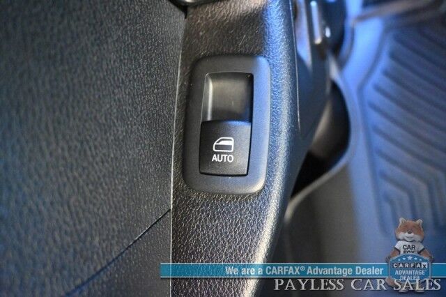 2024 Chrysler Pacifica Touring L Anchorage AK