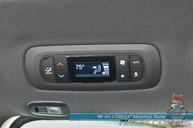2024 Chrysler Pacifica Touring L Anchorage AK