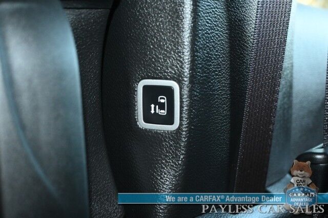 2024 Chrysler Pacifica Touring L Anchorage AK