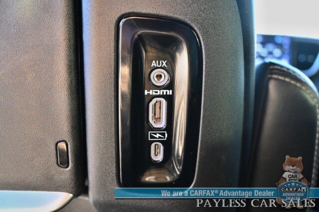 2024 Chrysler Pacifica Touring L Anchorage AK