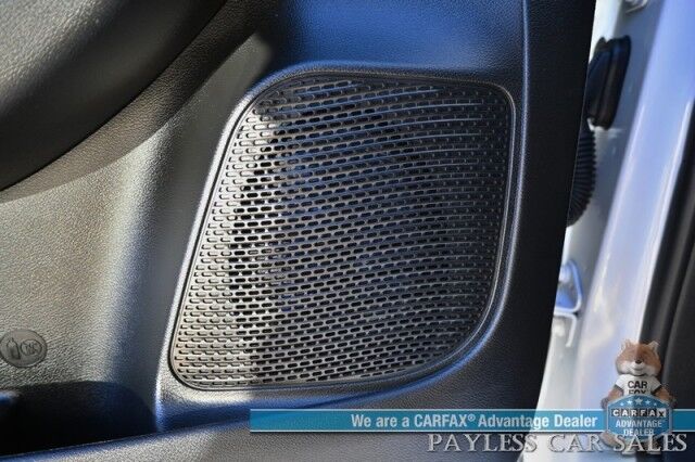 2024 Chrysler Pacifica Touring L Anchorage AK