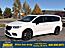 2024 Chrysler Pacifica Touring L Bozeman MT 2024 Chrysler Pacifica Touring L Bozeman MT
