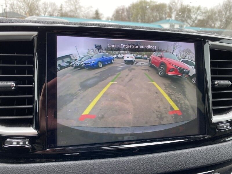 2024 Chrysler Pacifica Touring L Bristol  PA