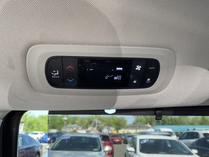 2024 Chrysler Pacifica Touring L Springfield PA