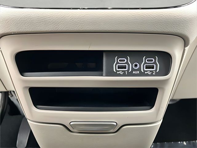 2024 Chrysler Pacifica Touring L Carrollton TX
