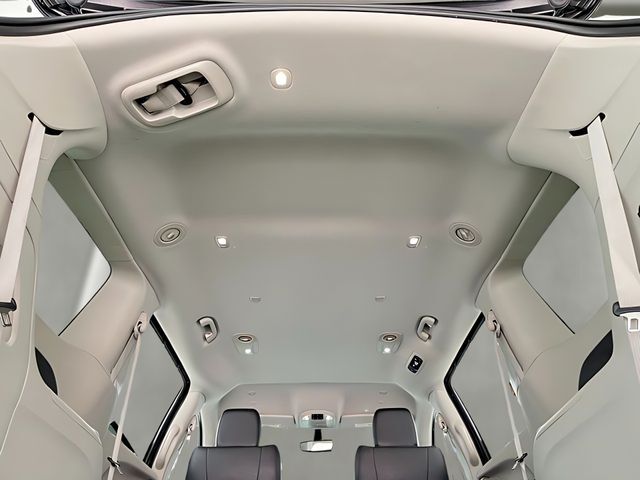 2024 Chrysler Pacifica Touring L Carrollton TX