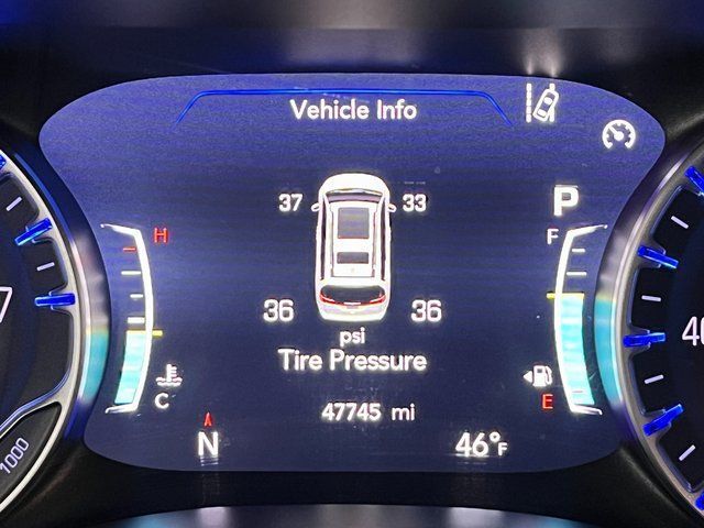 2024 Chrysler Pacifica Touring L Carrollton TX