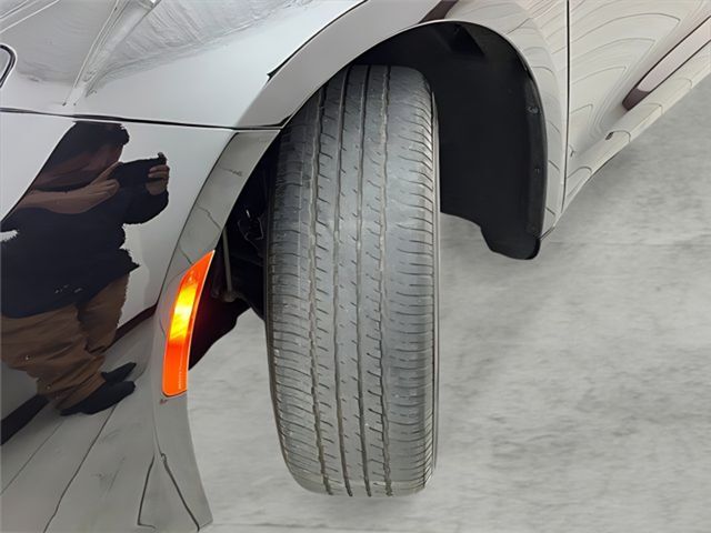 2024 Chrysler Pacifica Touring L Carrollton TX