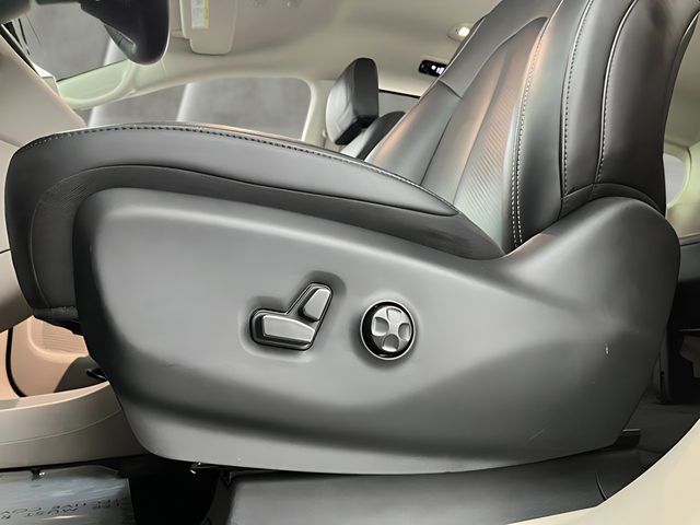 2024 Chrysler Pacifica Touring L Carrollton TX