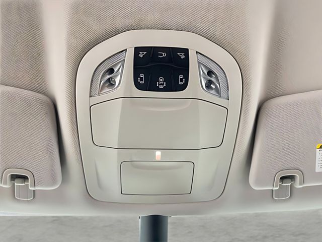 2024 Chrysler Pacifica Touring L Carrollton TX