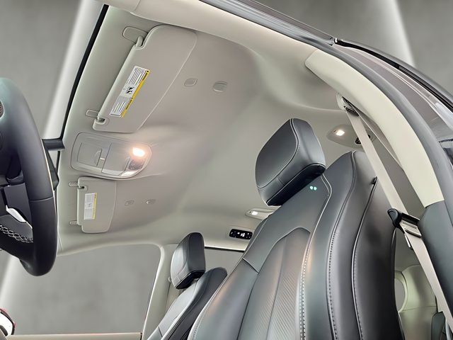 2024 Chrysler Pacifica Touring L Carrollton TX