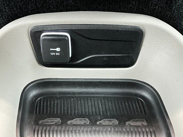 2024 Chrysler Pacifica Touring L Carrollton TX