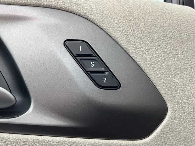 2024 Chrysler Pacifica Touring L Carrollton TX