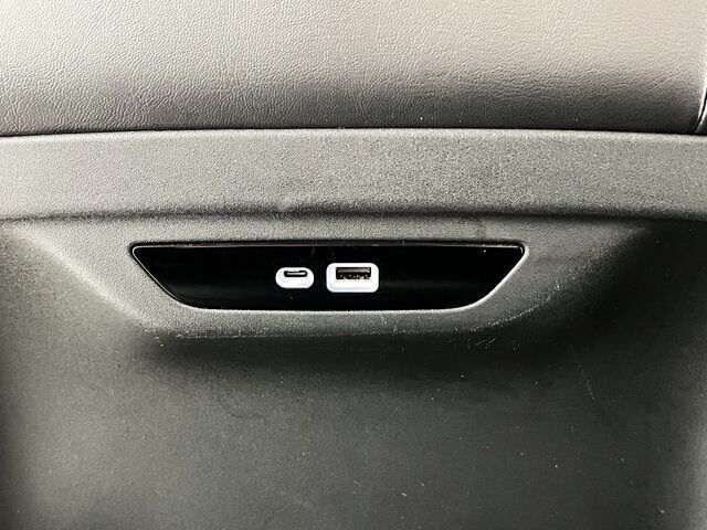 2024 Chrysler Pacifica Touring L Carrollton TX