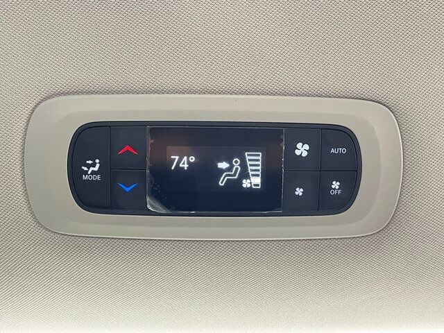 2024 Chrysler Pacifica Touring L Carrollton TX