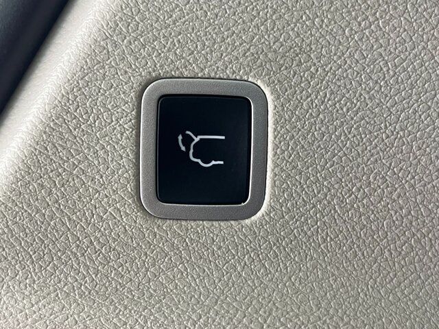 2024 Chrysler Pacifica Touring L Carrollton TX