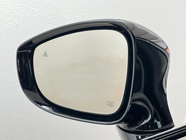 2024 Chrysler Pacifica Touring L Carrollton TX