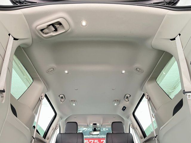 2024 Chrysler Pacifica Touring L Carrollton TX