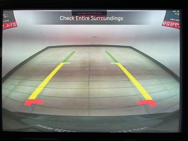 2024 Chrysler Pacifica Touring L Carrollton TX