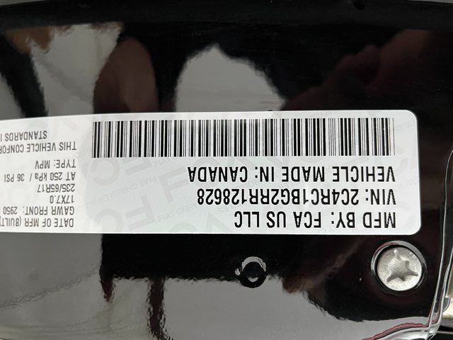 2024 Chrysler Pacifica Touring L Carrollton TX