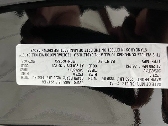 2024 Chrysler Pacifica Touring L Carrollton TX