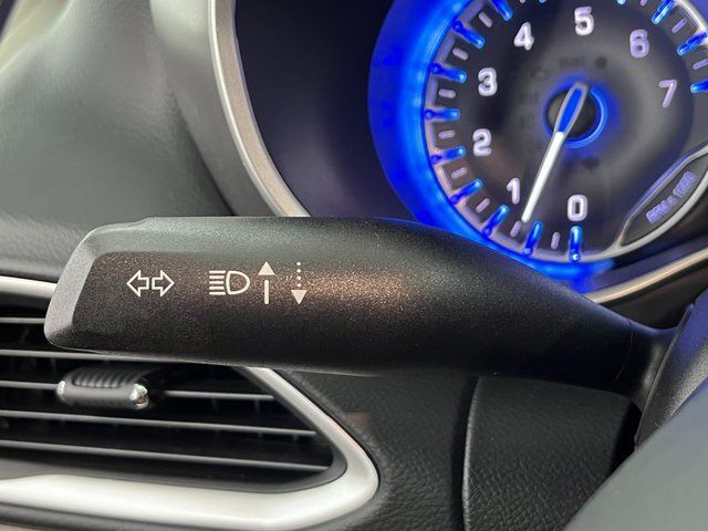 2024 Chrysler Pacifica Touring L Carrollton TX