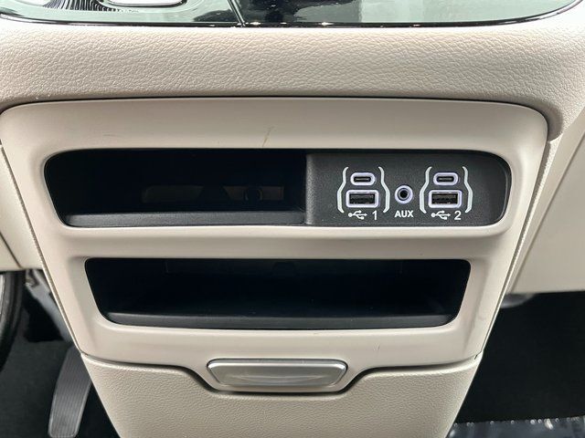 2024 Chrysler Pacifica Touring L Carrollton TX