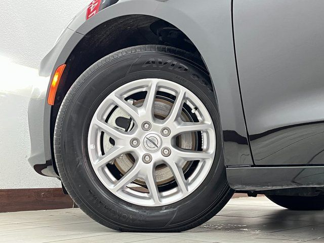 2024 Chrysler Pacifica Touring L Carrollton TX