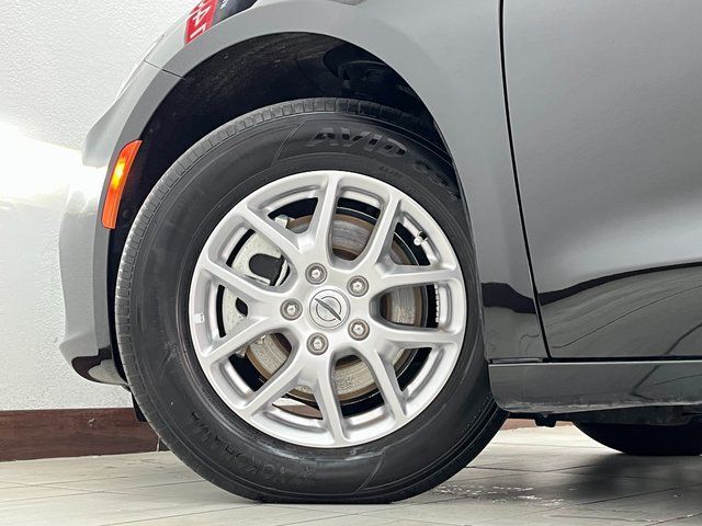 2024 Chrysler Pacifica Touring L Carrollton TX