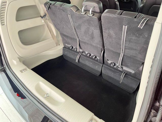 2024 Chrysler Pacifica Touring L Carrollton TX