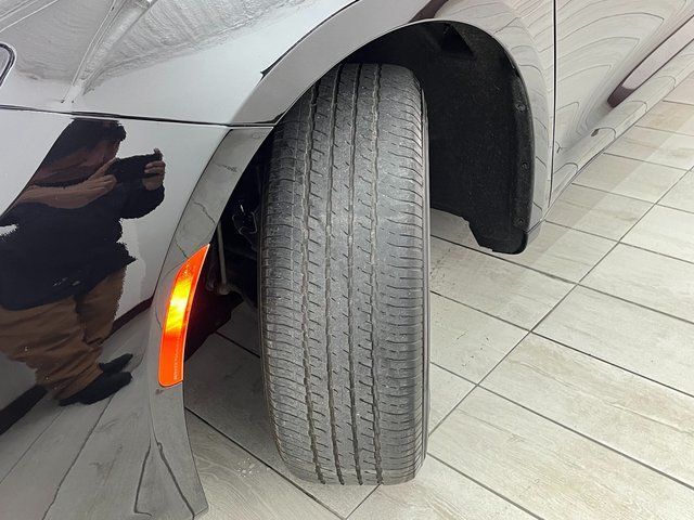 2024 Chrysler Pacifica Touring L Carrollton TX