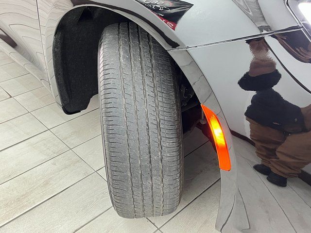 2024 Chrysler Pacifica Touring L Carrollton TX