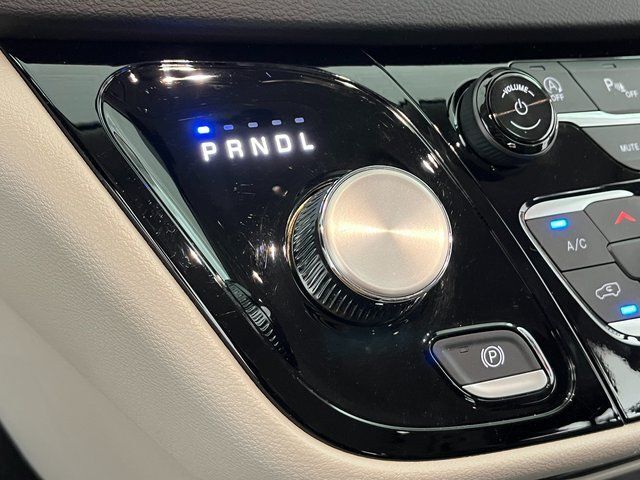 2024 Chrysler Pacifica Touring L Carrollton TX