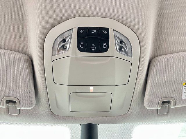 2024 Chrysler Pacifica Touring L Carrollton TX