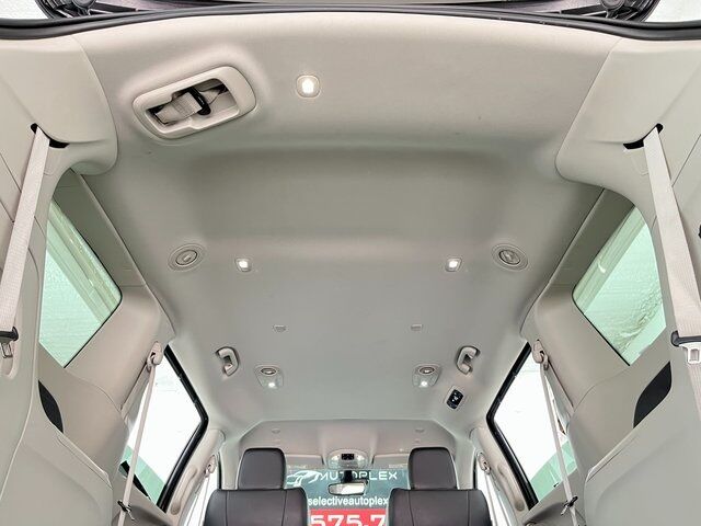 2024 Chrysler Pacifica Touring L Carrollton TX