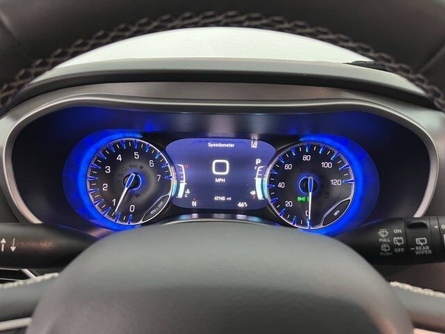 2024 Chrysler Pacifica Touring L Carrollton TX