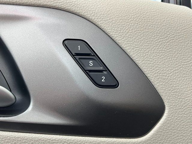 2024 Chrysler Pacifica Touring L Carrollton TX