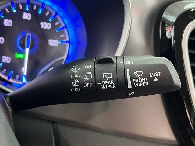 2024 Chrysler Pacifica Touring L Carrollton TX