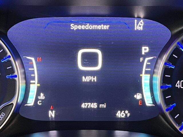 2024 Chrysler Pacifica Touring L Carrollton TX