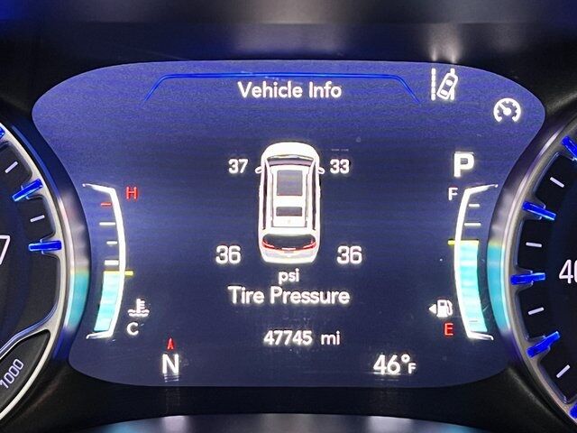 2024 Chrysler Pacifica Touring L Carrollton TX