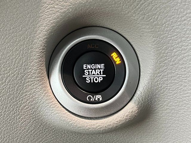 2024 Chrysler Pacifica Touring L Carrollton TX