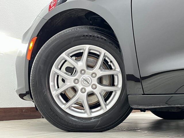 2024 Chrysler Pacifica Touring L Carrollton TX