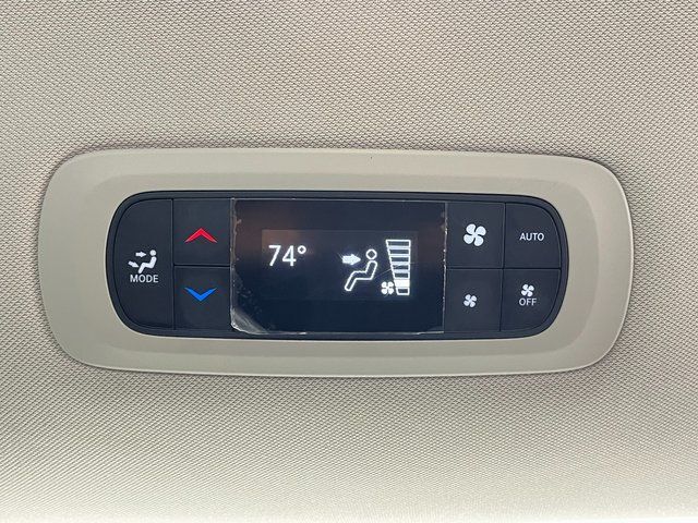 2024 Chrysler Pacifica Touring L Carrollton TX