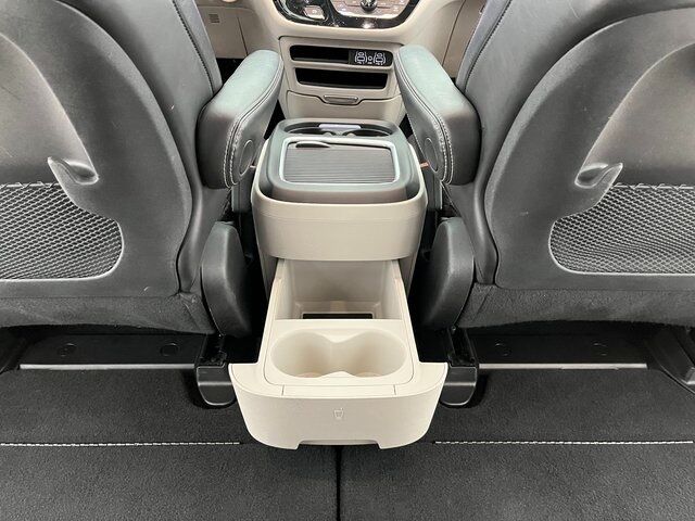 2024 Chrysler Pacifica Touring L Carrollton TX