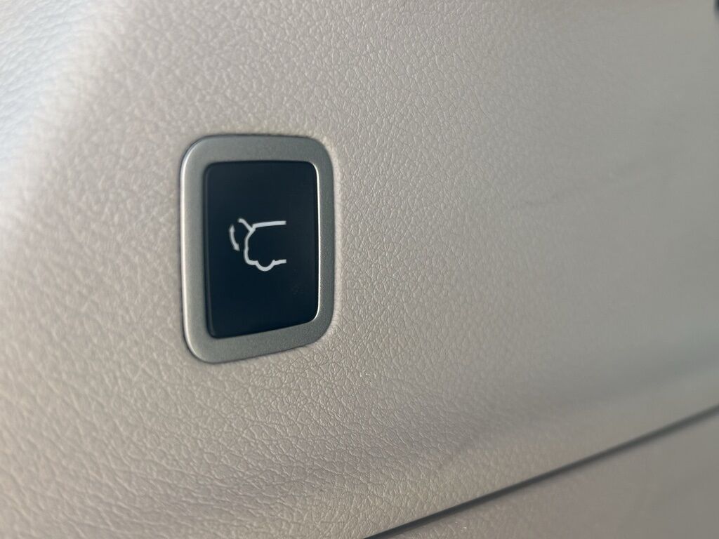 2024 Chrysler Pacifica Touring L Crestwood KY