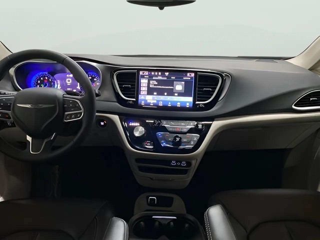 2024 Chrysler Pacifica Touring L Dallas TX