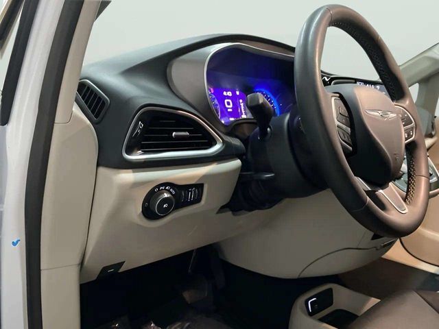 2024 Chrysler Pacifica Touring L Dallas TX