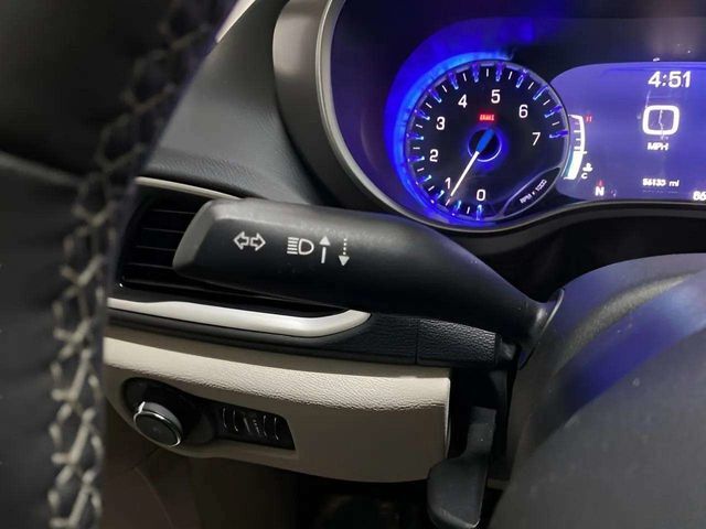 2024 Chrysler Pacifica Touring L Dallas TX
