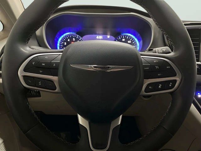 2024 Chrysler Pacifica Touring L Dallas TX